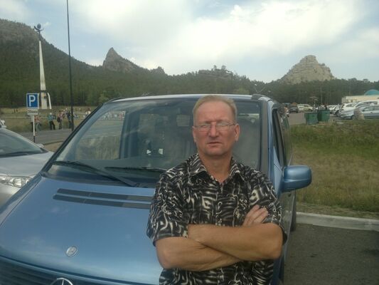  ,   , 61 ,   