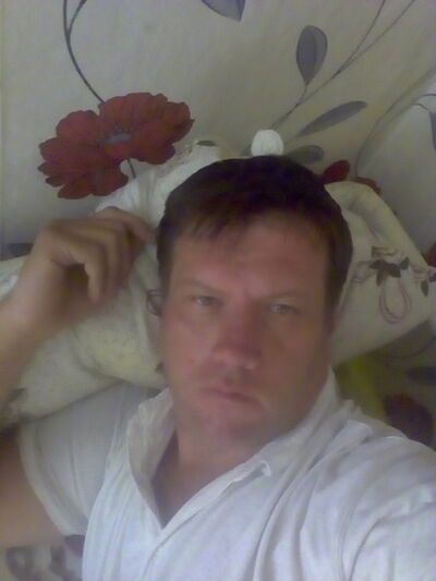 ,   , 53 ,   ,   , c , 