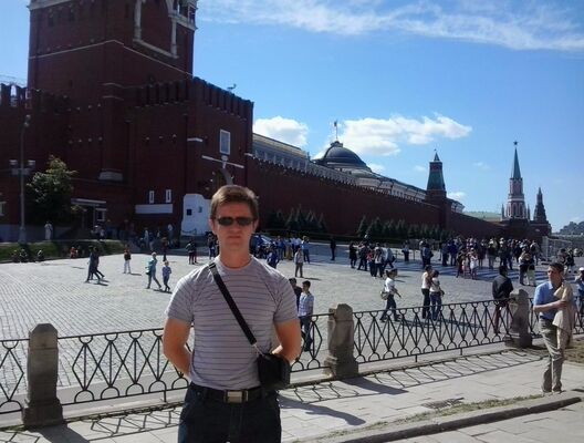  ,   Vladimir, 46 ,   ,   