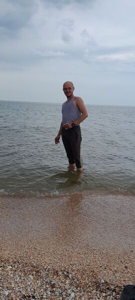  ,   Kotik, 32 ,   ,   