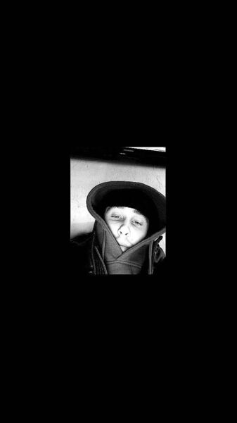  ,   , 23 ,   ,   