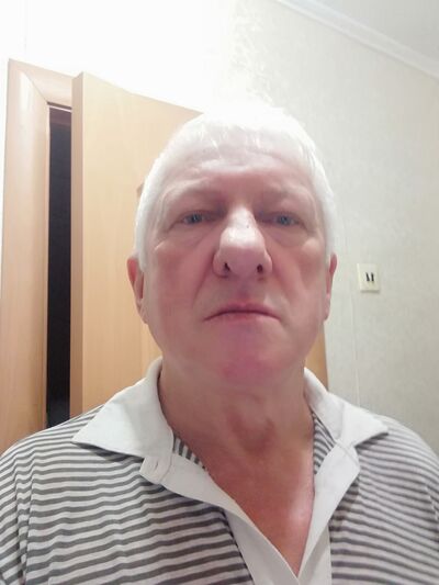  ,   , 61 ,   ,   