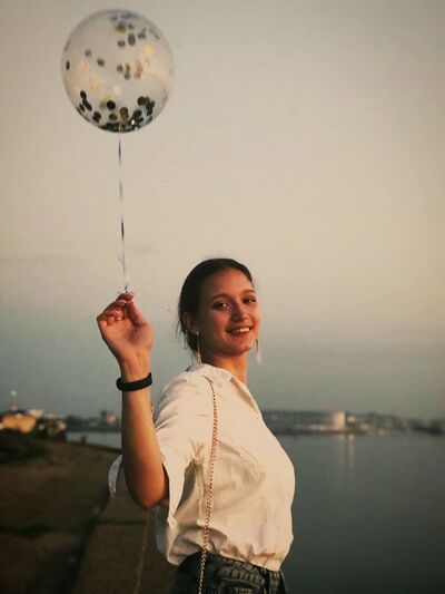   ,   , 22 ,  