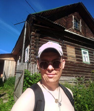  -,   , 37 ,   ,   , c 