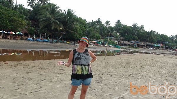 ���������� ������, ���� ������� �����, 45 ���, ������������ 