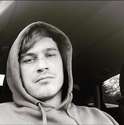  ,   Vikinh, 38 ,   ,   