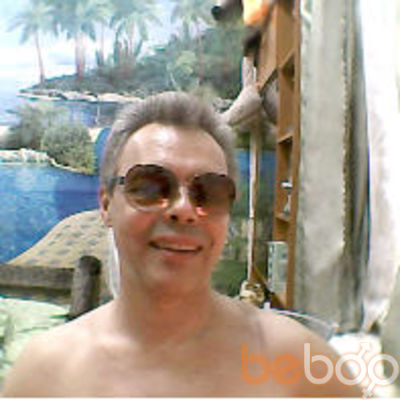  ,   , 50 ,     , c 
