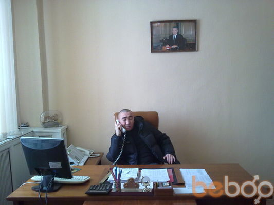  ,   Azon1235, 40 ,   ,   , c 