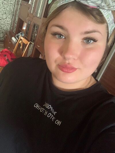  ,   , 24 ,   ,   , 