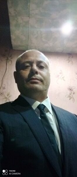  ,   , 50 ,   ,   , c , 
