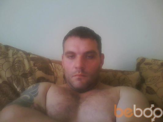 ���������� ������ ��������, ���� ������� STAFFI, 42 ����, ������������ ��� ������, ���������