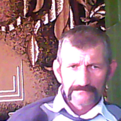  ,   Vasilii, 58 ,   