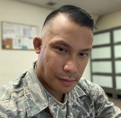  Blue Lake,   Jack, 44 ,     , c , 