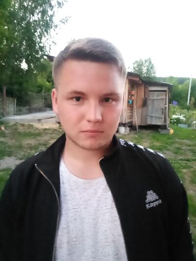  ,   , 21 ,   ,   , c , 