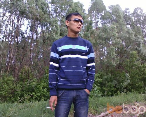  ,   Cfkfdfn, 37 ,   ,   , c 