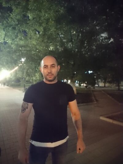  --,   , 44 ,   ,   , c , 