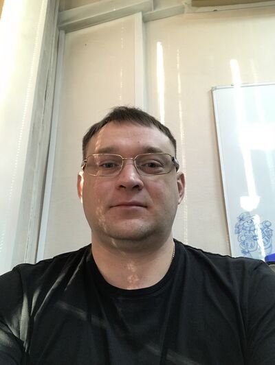  ,   , 44 ,   