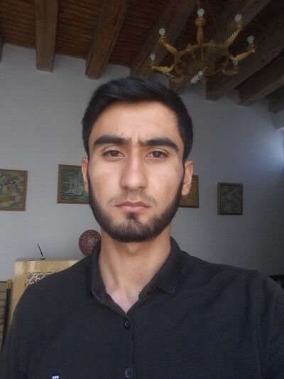 ,   Shakhzod, 32 ,   ,   , c 