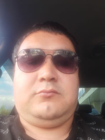  ,   , 36 ,   ,   