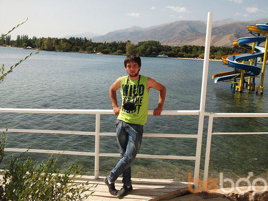 ,   Timur, 31 ,   