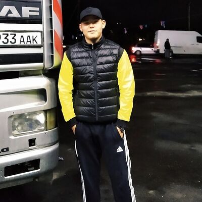  ,   Kanat, 24 ,   ,   