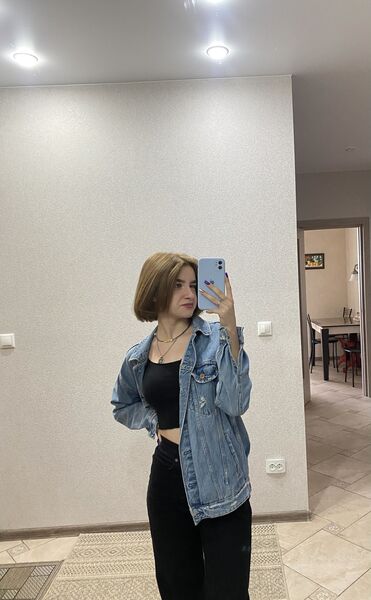  ,   , 20 ,     , c 