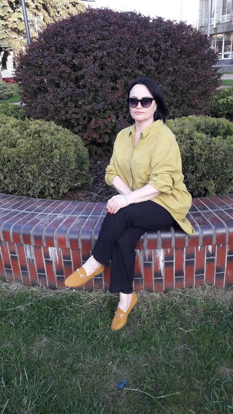  ,   , 56 ,   ,   