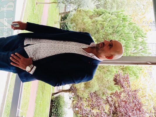  Boyalik,   Cem, 49 ,   ,   