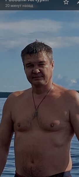  ,   , 52 ,   c 