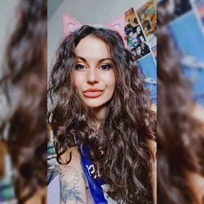  ,   , 32 ,   ,   , c 