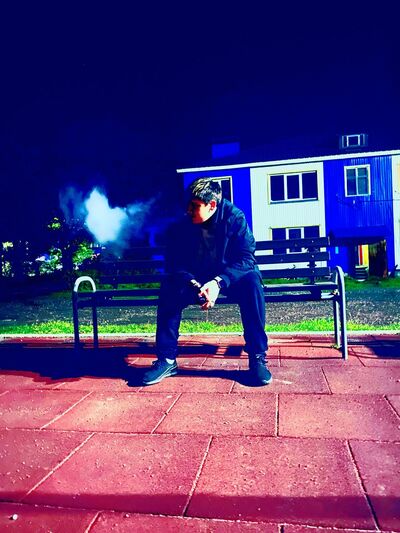  -,   Demon, 2 ,   ,   