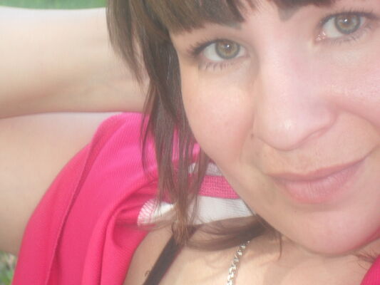  -,   , 41 ,     , c 