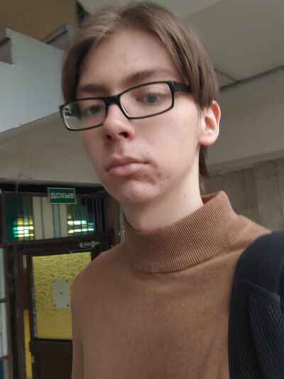  ,   , 20 ,   ,   , c 