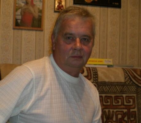  ,   Nikitos, 62 ,   ,   , c 