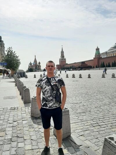  ,   , 26 ,   ,   , 