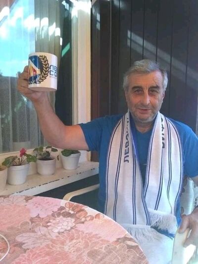  Pleven,   , 64 ,     , c 