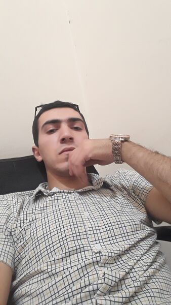  ,   Fggf, 32 ,   ,   