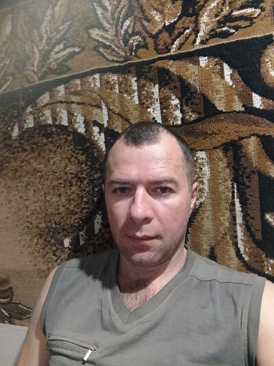  ,   , 20 ,  