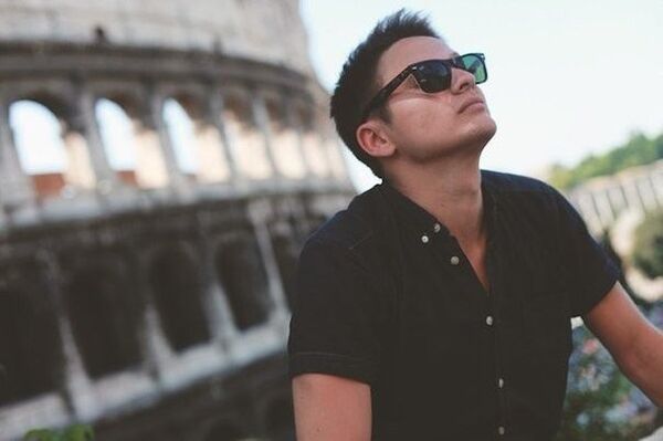  ,   Franz, 37 ,   ,   , c 