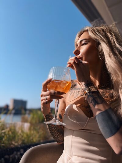  ,   Nastya, 36 ,   c 