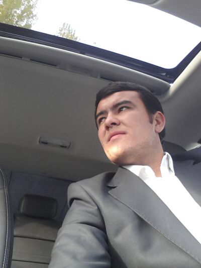  ,   Nodir, 30 ,   ,   