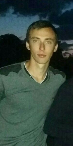  ,   , 30 ,   