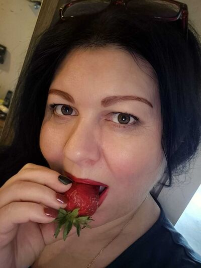  Koeln,   Marina, 52 ,   ,   