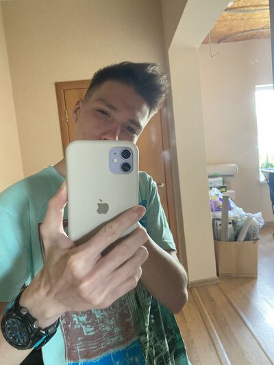  ,   , 20 ,     , c 