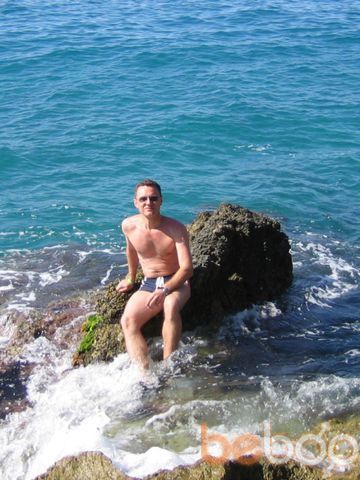  ,   Andy, 53 ,   ,   , c , 