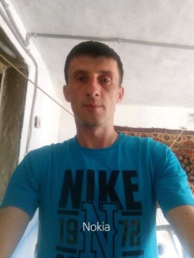  ,   , 43 ,     , c 