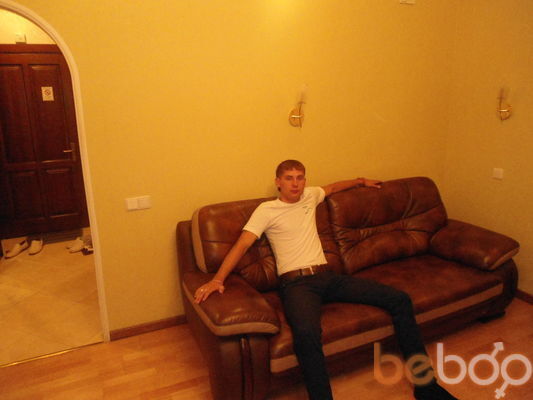 ���������� ��������, ���� ������� ���������89, 40 ���, ������������ ��� ������, ���������