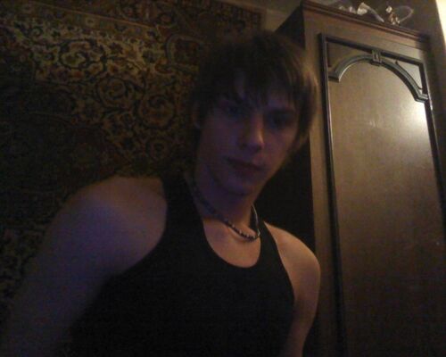  ,   lucky, 31 ,   ,   , c , 