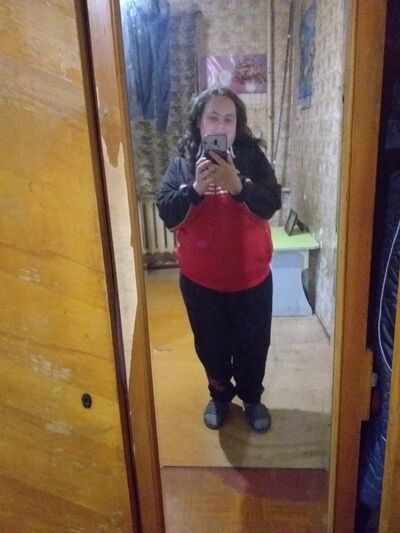  ,   , 28 ,     , c , 