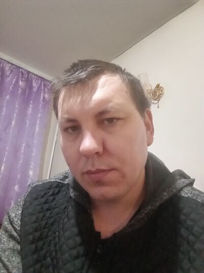  ,   , 36 ,     , c 
